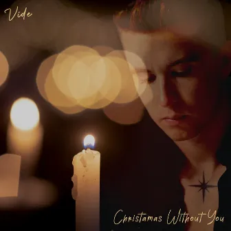 Christmas Without You by Vide