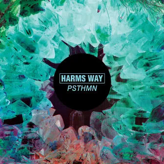 PSTHMN by Harms Way