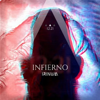 Infierno (12:21) by Irinum