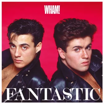 Fantastic by Wham!