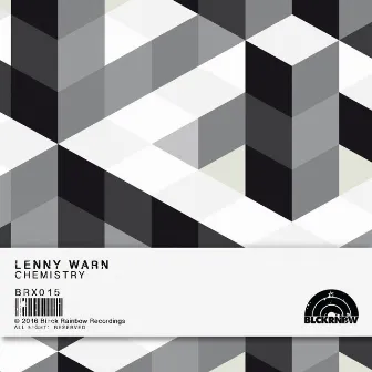 Chemistry by Lenny Warn