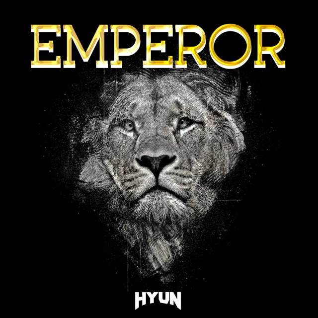 Emperor