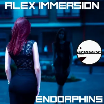 Endorphins by Alex Immersion