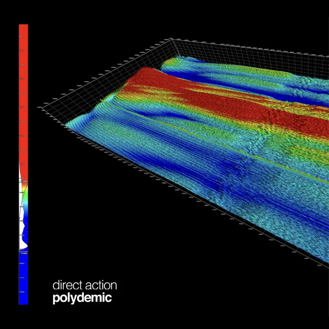 Polydemic