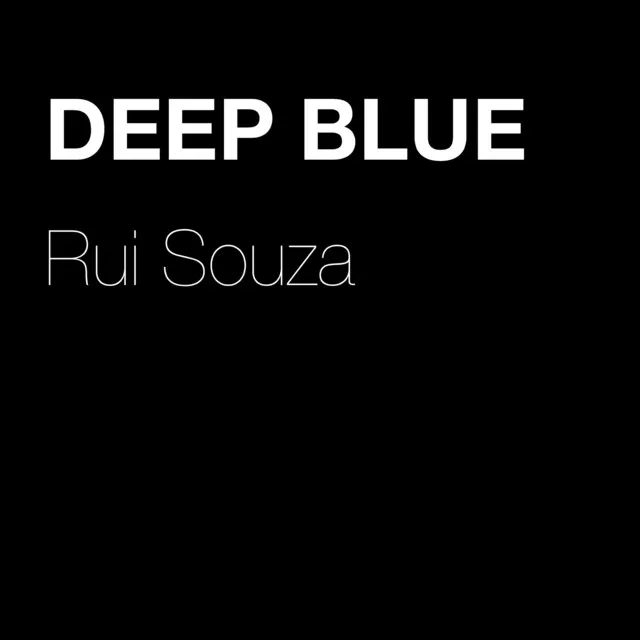 Deep Blue