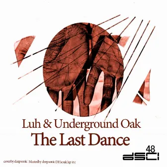 The Last Dance by Underground_Oak