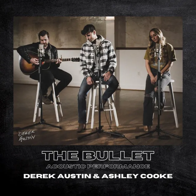 The Bullet - Acoustic Version