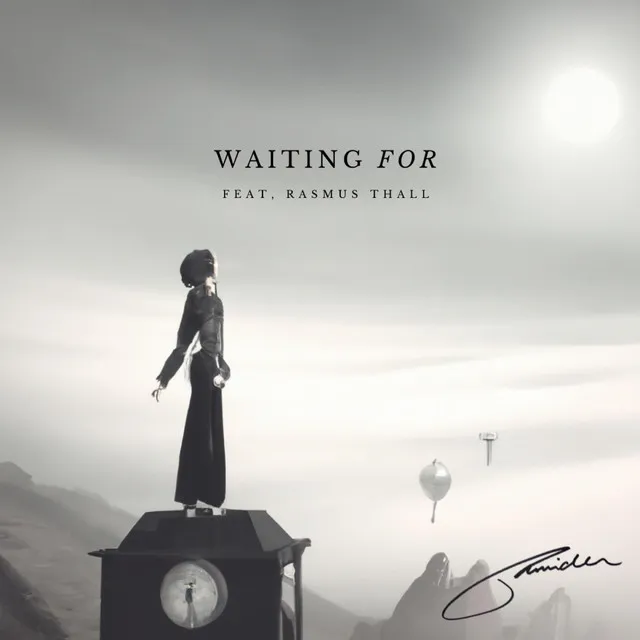 Waiting For (Demo)