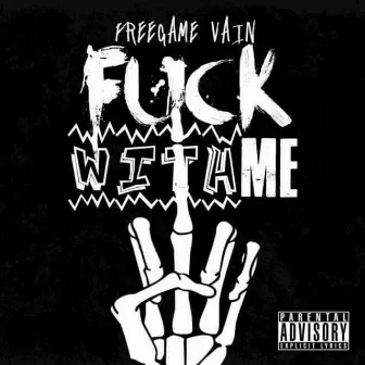 FREEGAME FWM by FreeGame Vain