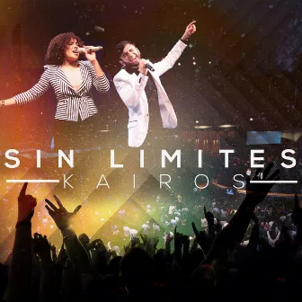 Sin Limites by Kairos