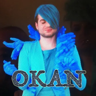 Okan by Okan