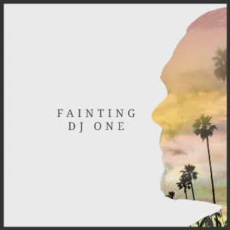 Fainting by DJ One