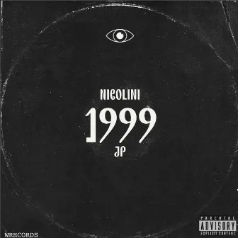 1999 by JP