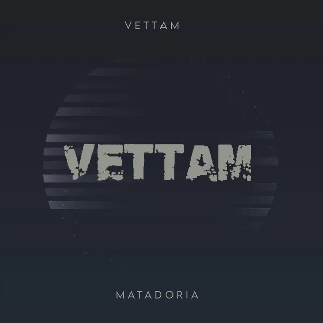 Vettam