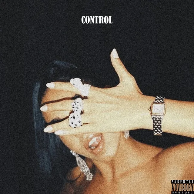 Control