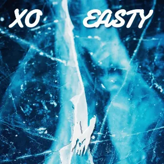 XO by Easty The Muscle