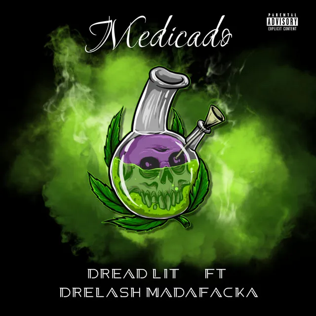 Medicado