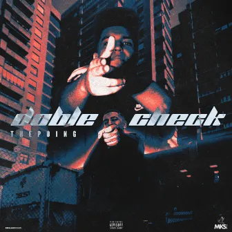 Doble Check by Nake