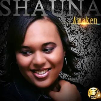 Awaken - Single by Shauna