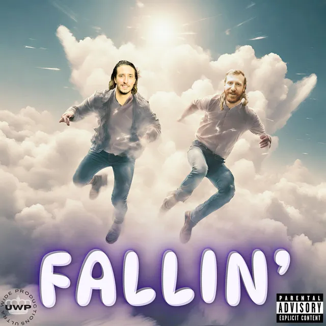 Fallin