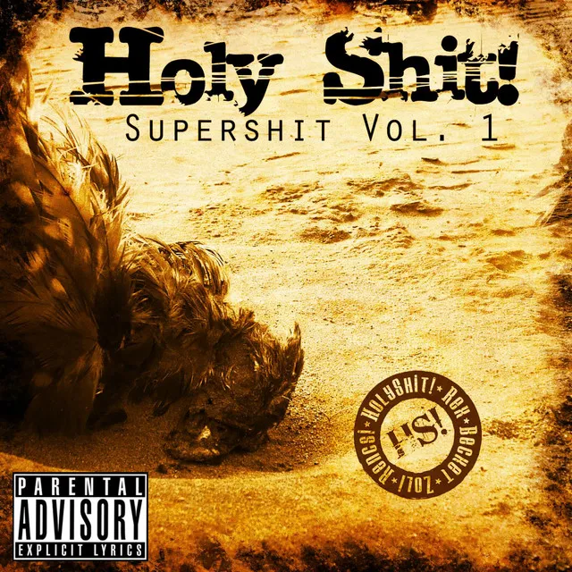 Supershit Vol.1