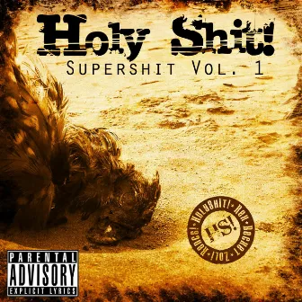 Supershit Vol.1 by HS