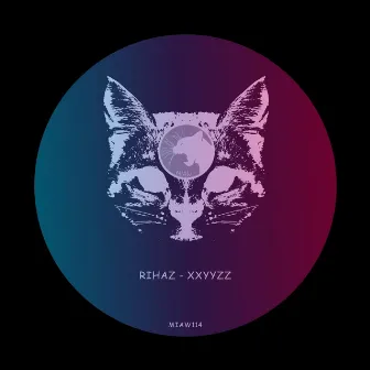 XXYYZZ by Rihaz