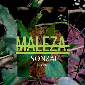 Maleza by El Cade