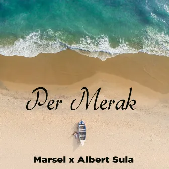 Per merak by Marsel