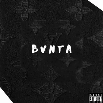 BVNTA by Clariyah Bo$$