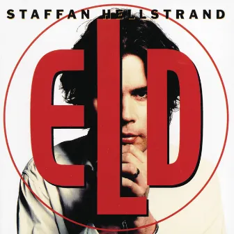 Eld by Staffan Hellstrand