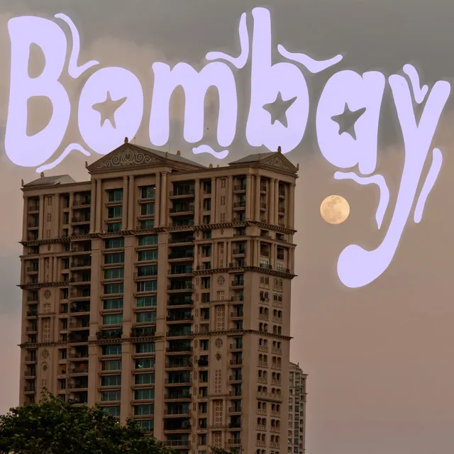 Bombay