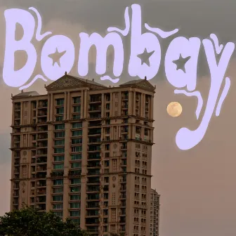 Bombay by youngprodigies