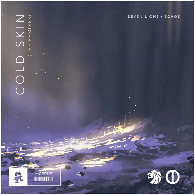 Cold Skin - MitiS Remix