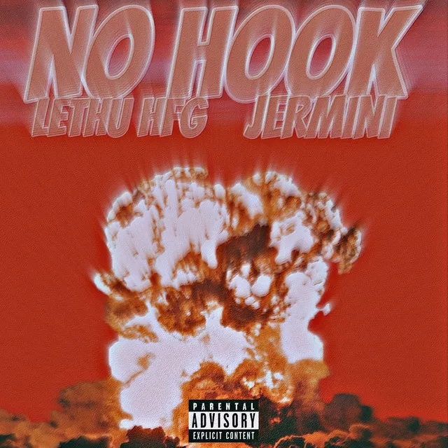 No Hook