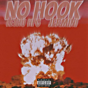 No Hook by Lethu HFG