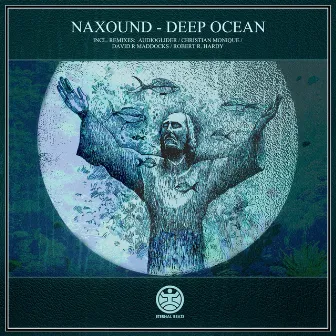 Deep Ocean by Naxound