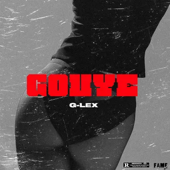 Gouye by G-Lex