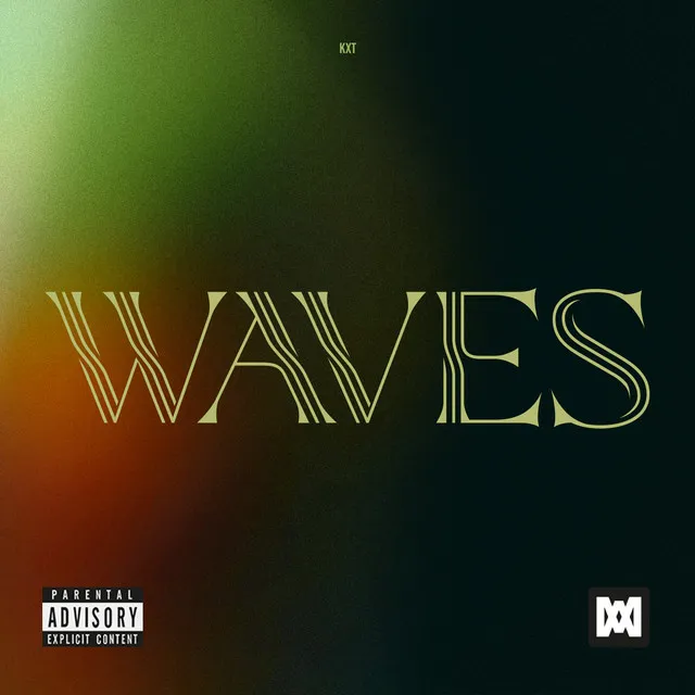 Waves