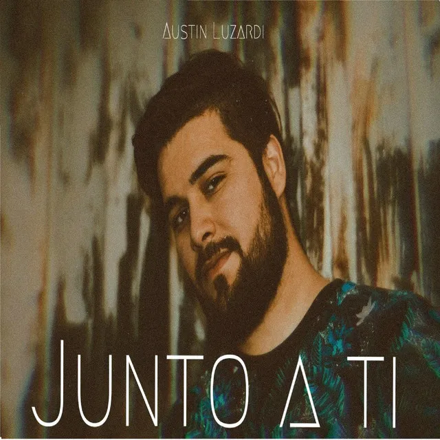 Junto a Ti - Versión Acústica