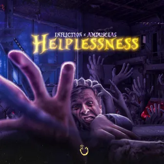 Helplessness by Infliction