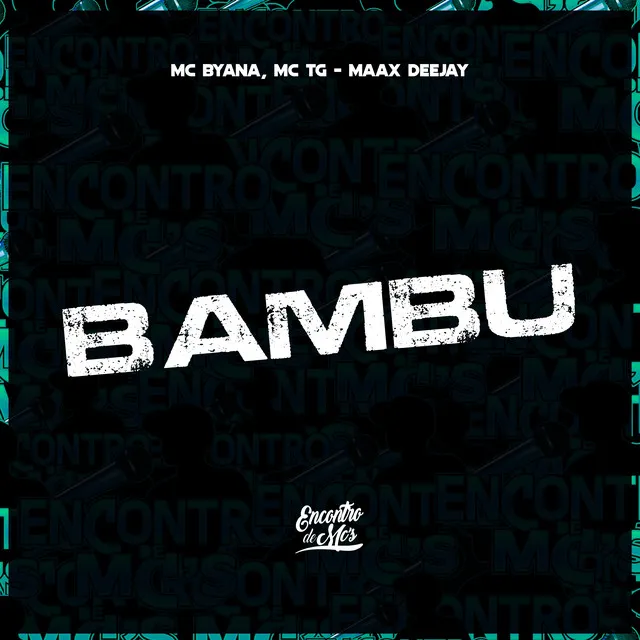 Bambu