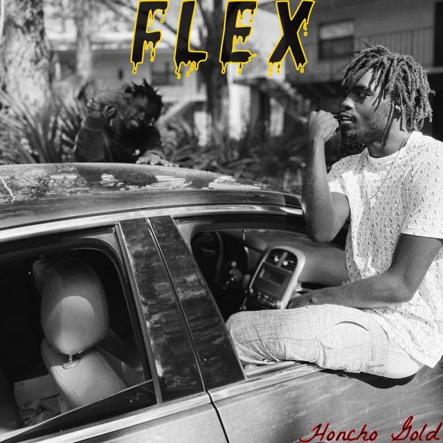 Flex