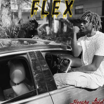 Flex by Honcho Gold