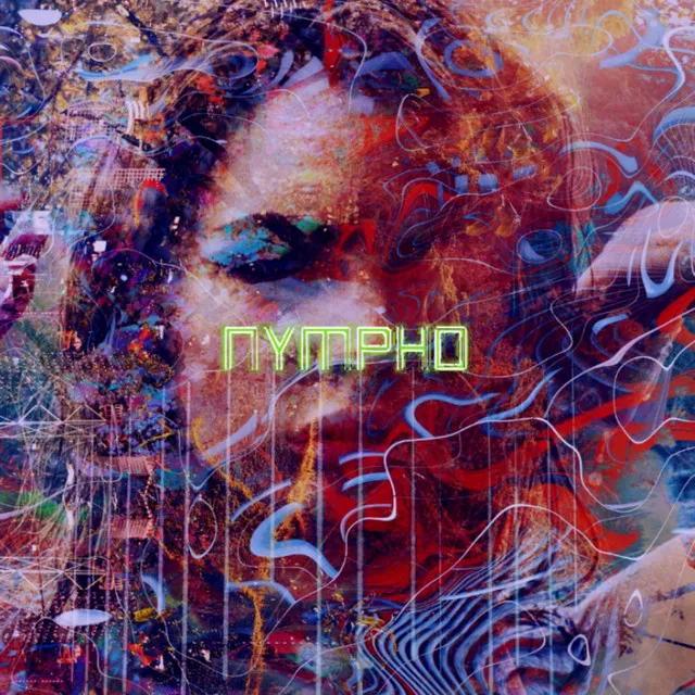 NYMPHO