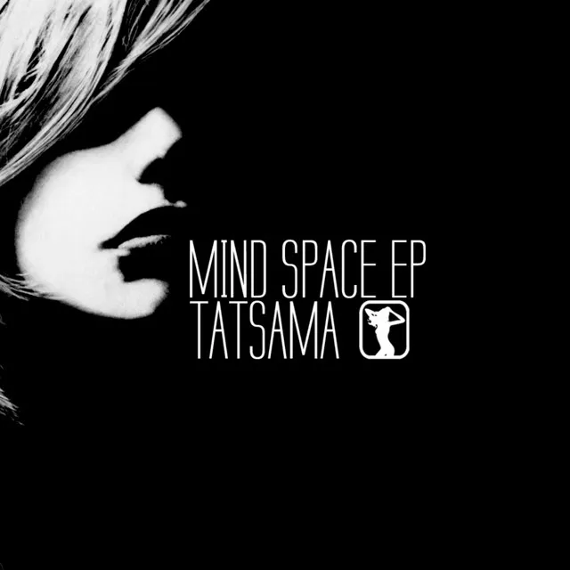 Mind Space