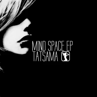 Mind Space by Tatsama