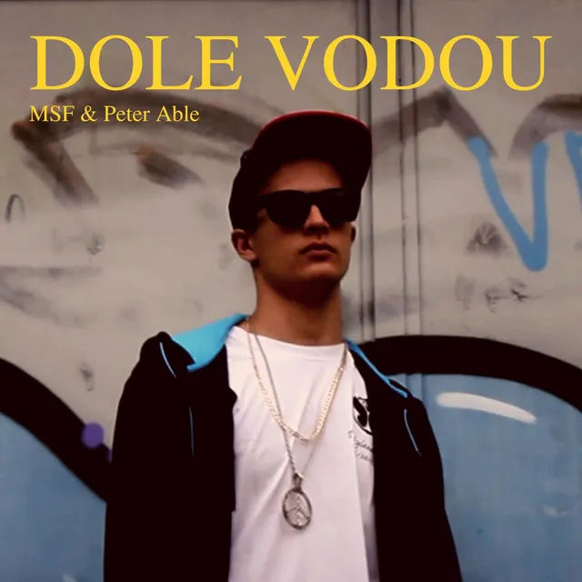 Dole Vodou