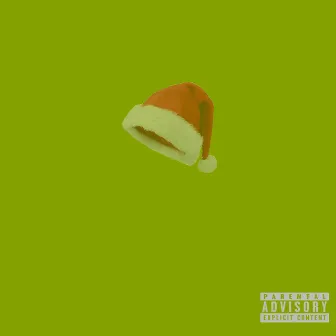 Grinch by Ayoo Snoop