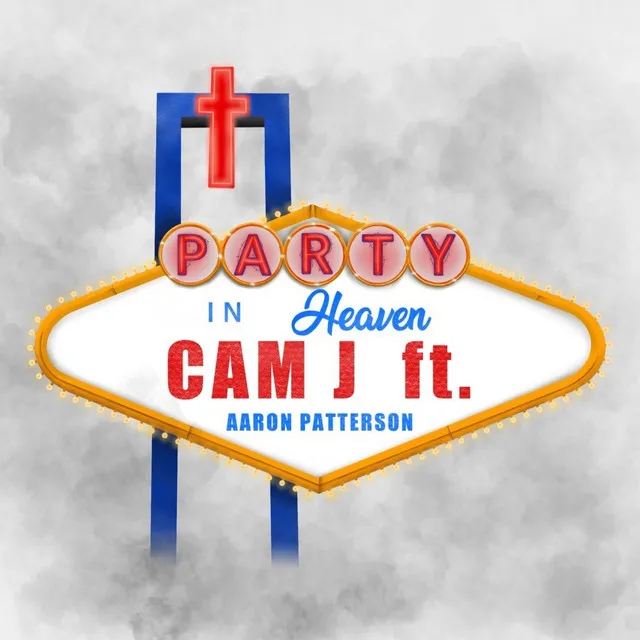 Party in Heaven